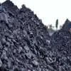 Coal India Boosts Govt Revenue by 6.4% in FY24