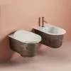 Valueline launches Artceram’s Chic Collection in India