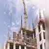 Crest Ventures, Vensco to Build Rs 18.5 Billion Chembur Project
