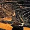 India's Mining Sector Expands by 7.5%