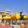 GAIL Completes Mumbai–Nagpur Gas Pipeline