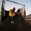 CIL Output Falls 3.5 per cent to 280 MT in April–August