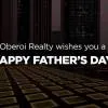 Sky City Mall Marks Father's Day with Digital Film