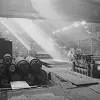 SAIL Signs Digital Twin Pact with ABB India for Rourkela Plant
