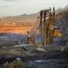 India Engages Africa and Latin America for Key Mineral Acquisition