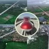 Mumbai-Ahmedabad Bullet Train Targets 2029 Completion
