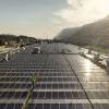 ABB reaches 5GW solar plant solutions in India