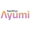 RapidShyp Launches Ayumi for Predictive eCommerce Logistics