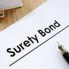 Insurance Surety Bonds for NHAI Cross Rs 10bn Milestone