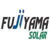 Fujiyama Solar Reports Strong Q2 FY26 With 73% Revenue Growth