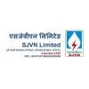 SJVN Synchronises First Unit of Buxar Thermal Project