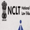 Legal Victory for Indiabulls Housing