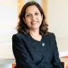 Cushman & Wakefield Appoints Ronita Basu Head of People Partnering