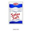 Saboo Sodium Chloro Buys Land For Tadoba Luxury Resort