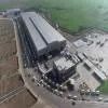 KSH Logistics boosts warehouse capacity in TN