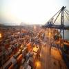 DP World wins bid for India’s Deendayal Port