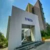 PMRDA Initiates Aundh Bypass Construction