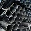 Steel demand surge to persist, poised for 10% growth: Steel Secy