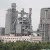 Shree Cement incurs Rs 6.62 billion profit for Q4; beats expectations 
