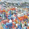 Mulapeta Port Project Gets 409-Day Extension To 2026