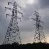 India’s Power Need Seen Hitting 4 Trillion Units by 2035