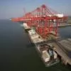 Indian ports boost efficiency and earnings in 2023-24