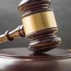 ED Seizes Evidence and Assets in Financial Probe