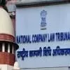 NCLT Appoints IRP for ATS Project