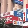 HDFC Capital Exits Total Environment Project