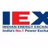 IEX Sees 14% Rise in Power Trade in May 2025