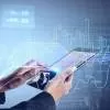 Prince Pipes Sees 4 Per Cent Volume Rise in Q1 FY26