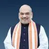 Amit Shah Extends Statehood Day Greetings to Manipur, Meghalaya, Tripura