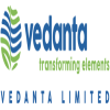 Vedanta launches aluminium cylinder head alloy