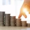Adani Enterprises Plans Rs.8.5 Billion Investment