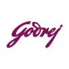 Godrej Enterprises Earns TÜV India’s Water Positive Certification
