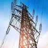 Tata Power Generates 200 Million Units