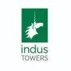 Indus Towers Reports Rs 81.88 bn Revenue, Up 9.7 per cent in Q2 FY26
