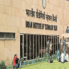 Collaboration with IIT Experts Envisaged for Tunnel Audit Team