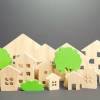 Rajasthan Govt provides relaxation for building affordable houses
