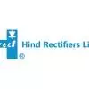 Hind Rectifiers Q1 PAT Rises 85.5 per cent, Revenue Up 58.5 per cent