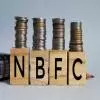 NBCC secures contracts valued Rs 450 crore in Chhattisgarh and Kerala