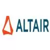 Altair added to S&P MidCap 400