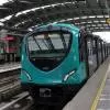 Metro rail systems revolutionize urban transportation in India