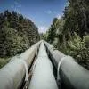 Tripura–Mizoram Gas Pipeline 45 Per Cent Complete