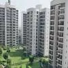 Greater Noida Authority Engages Builders on Homebuyers Registry