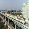 MahaMetro To Register Pune, Nagpur Metros For Carbon Credits