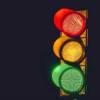 Ahmedabad has just 293 signals for 2,600 km of roads