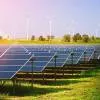 Serentica Signs India’s First Load-Following 100 MW PPA