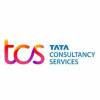 TCS to overhaul government’s e-Marketplace for efficiency