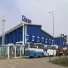 Dixon Technologies to Invest Rs 1800 Crore in India Over Three Years